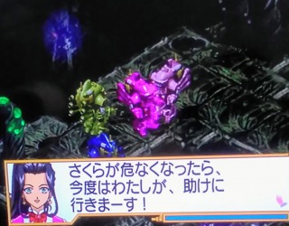 隊長が不甲斐ないと仲良くなる二人.jpg